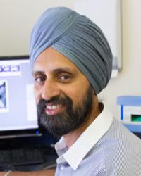 Dr Mandev Singh Shailer Park Dental Shailer Park