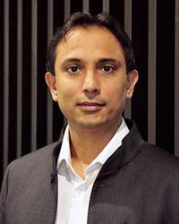 Dr Manish Shah Smile Concepts Sydney