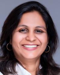 Dr Manisha Rathore 1300Smiles Gladstone Dental Centre Group Gladstone