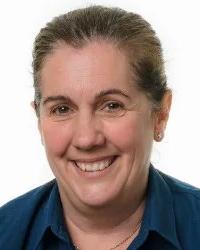 Dr Manty  Arnott North Hobart Veterinary Hospital North Hobart