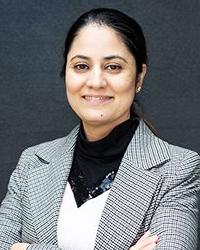 Dr Manu Kaur Smile Crew Croydon