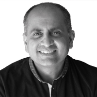 Dr Manuv Suri Oral Rehabilitationand Implant Specialist Centre Walkerville