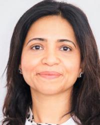 Dr Manvinder  Saini Lincoln Dental Bulleen
