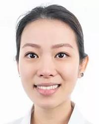 Dr Jasmine Hii Dental Boutique Deepdene