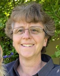 Dr Mara King Family Vet Centre - Albury Clinic East Albury