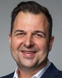 Dr Marcin J Zielinski Dr Zielinki & Associates Glandore