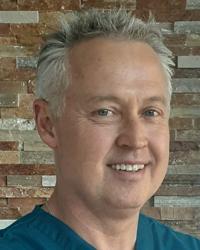 Dr Marcus A Ford Chic Dental Preston