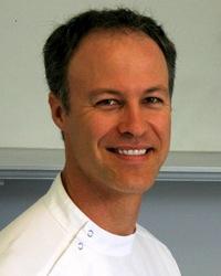 Dr Marcus Venclovas Fiveways Dental Practice Paddington