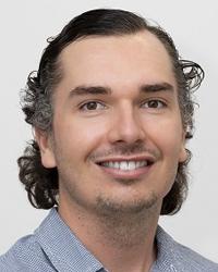 Dr Marcus McShane Mount Pleasant Medical and Dental Centre Mount Pleasant