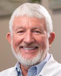 Dr Marek  Rohozinski Pialba Dental Pialba