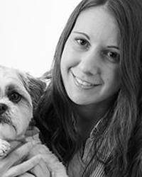 Dr Margaret  Cohn-Urbach Kirrawee Veterinary Hospital Kirrawee