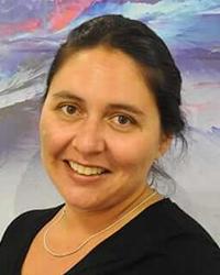 Dr Margaret R Kingston Greenhills Dental Greenhills