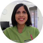 Dr Pilar Wright Somerville Family Dental Care Somerville