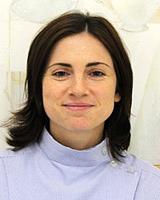 Dr Marsha Daych Blackwood Dental Blackwood