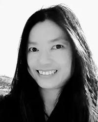Dr Maria Luu Tooth Fairy and Co Pty Ltd Thornlands