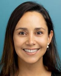 Dr Maria Lopez Mercado Pro Dental Studio Bexley North