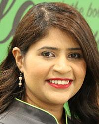 Dr Marian WW Bassalious Liberty Dental Centre Wheelers Hill