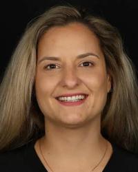 Dr Mariana Eiras Pieri Avenue Dental Caloundra Caloundra