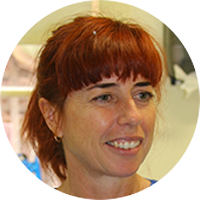 Dr Marianne Gould Collaroy Veterinary Hospital Collaroy