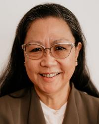 Dr Donna Mercado Country Living Dentistry Bordertown