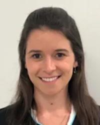 Dr Mariela Francisco Machado Rosa Airport Dental Alexandria