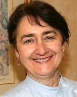 Dr Marija Udovicic East Melbourne Dental Clinic East Melbourne