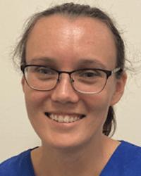 Dr Marina Baldock Vetwest Currambine Currambine