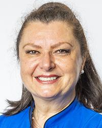 Dr Mariola Prokop-Knast Braceless Choice Ringwood