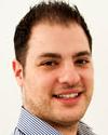 Dr Marios  Argyrou Alpha Health Clinic Alexandria