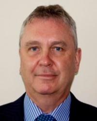 Dr Mark Irving Mark Irving - Oral and Maxillofacial Surgeon Parramatta