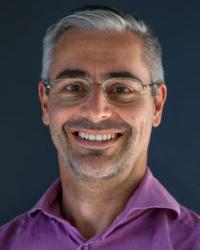 Dr Mark A McGrory Byron Bay Dental Byron Bay