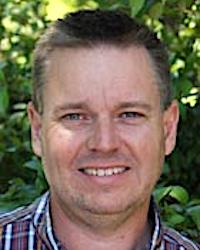 Dr Mark D Lupton Lupton Stewart Orthodontics Berserker