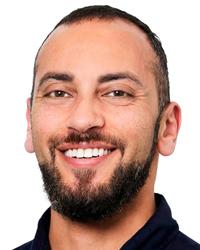 Dr Mark Farag Dimos Dental & Facial Aesthetics Melbourne