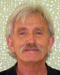 Dr Mark G Whitehead Wollongbar Dental Practice Wollongbar