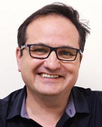 Dr Mark J Oblak Vermont South Dental Vermont South