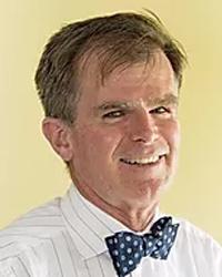 Dr Mark Braithwaite Braithwaite's Family Dental Taree