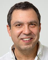 Dr Mark  Mann Total Dental Care Maroubra