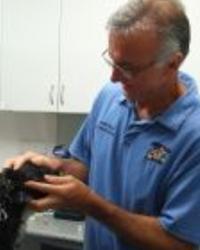 Dr Mark Neilan Animal Clinic Maffra Maffra