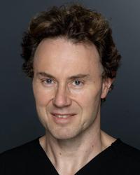 Dr Mark P Bormann The Centre for Aesthetic & Implant Dentistry Burwood East