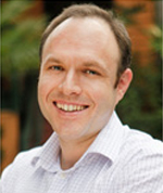 Dr Mark Kebsch Balmain Village Orthodontics Balmain