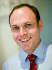 Dr Mark P Kebsch Balmain Village Orthodontics Balmain