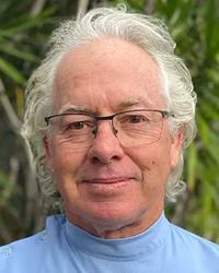 Dr Mark SA Earl Encounter Bay Dental Victor Harbor