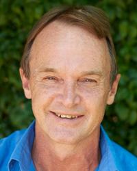 Dr Mark Secombe Success Veterinary Hospital Cockburn Central