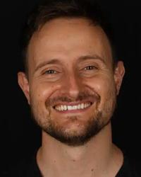 Dr Mark Spencer Avenue Dental Caloundra Caloundra