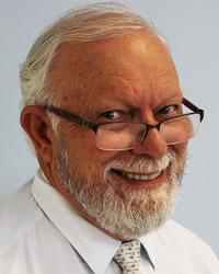 Dr Mark  Tuffley Denticine Brisbane