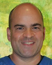 Dr Mark W Farmer The Perio Group Glen Iris