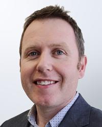 Dr Mark  Wylie Caboolture Dental Group Caboolture