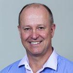 Dr Mark Z Harris Lumino The Dentists - Harris Dental Christchurch Canterbury