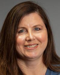 Dr Marlene  Kearns Gungahlin Veterinary Hospital Gungahlin