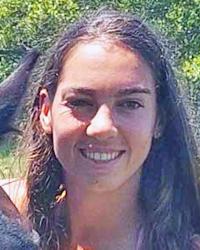 Dr Marlon  Van Breenen Williams River Veterinary Clinic Clarence Town